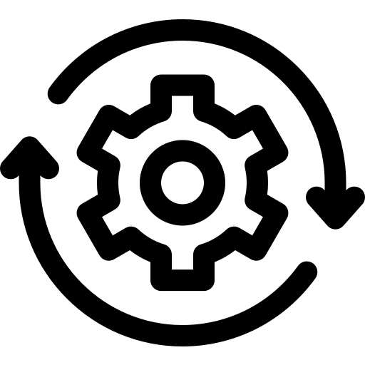 Bakım