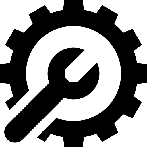Onarım